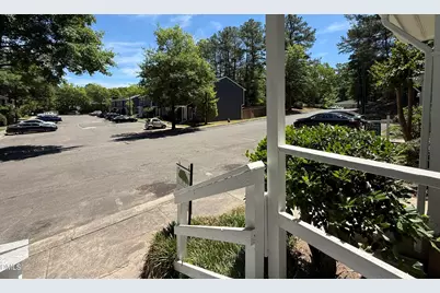 2146 Charles Street #Apt 35, Durham, NC 27707 - Photo 5