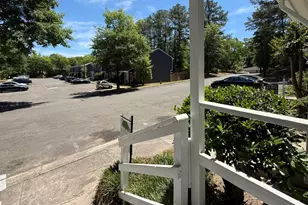 2146 Charles St, Durham, NC 27707 - Photo 5