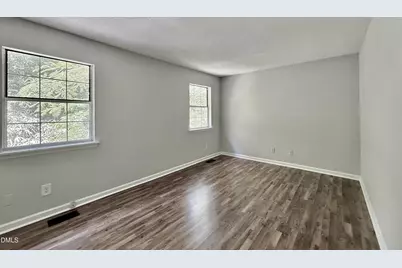 2146 Charles Street #Apt 35, Durham, NC 27707 - Photo 31