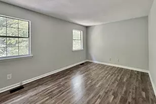 2146 Charles St, Durham, NC 27707 - Photo 31