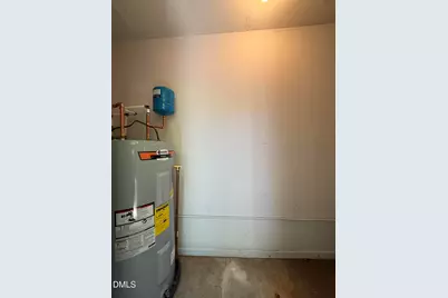 2146 Charles Street #Apt 35, Durham, NC 27707 - Photo 37