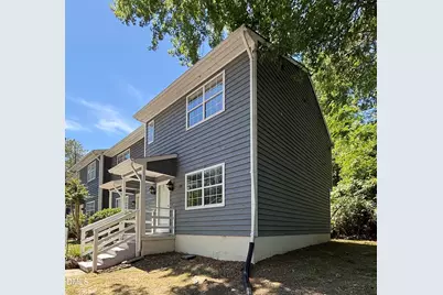 2146 Charles Street #Apt 35, Durham, NC 27707 - Photo 3
