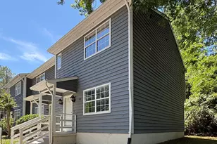 2146 Charles St, Durham, NC 27707 - Photo 3