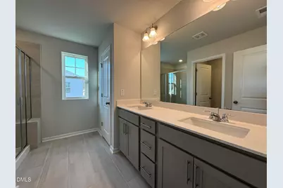 2509 Salt River Lane, Raleigh, NC 27616 - Photo 25