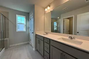 2509 Salt River Ln, Raleigh, NC 27616 - Photo 25