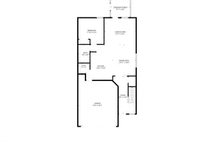 2509 Salt River Ln, Raleigh, NC 27616 - Photo 35