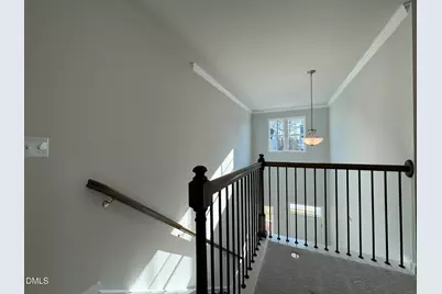 2509 Salt River Lane, Raleigh, NC 27616 - Photo 11