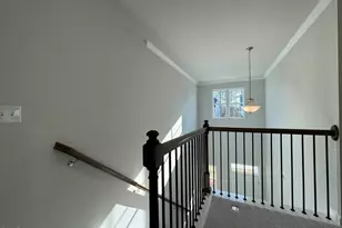 2509 Salt River Ln, Raleigh, NC 27616 - Photo 11