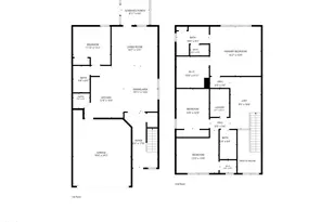2509 Salt River Ln, Raleigh, NC 27616 - Photo 37