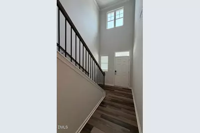 2509 Salt River Lane, Raleigh, NC 27616 - Photo 15