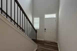 2509 Salt River Ln, Raleigh, NC 27616 - Photo 15