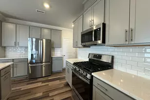 2509 Salt River Ln, Raleigh, NC 27616 - Photo 7