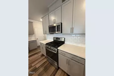 2509 Salt River Lane, Raleigh, NC 27616 - Photo 11