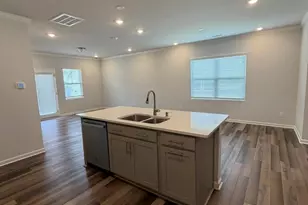 2509 Salt River Ln, Raleigh, NC 27616 - Photo 9