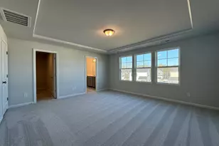 2509 Salt River Ln, Raleigh, NC 27616 - Photo 23