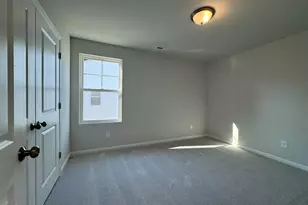 2509 Salt River Ln, Raleigh, NC 27616 - Photo 31