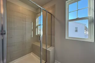 2509 Salt River Ln, Raleigh, NC 27616 - Photo 27