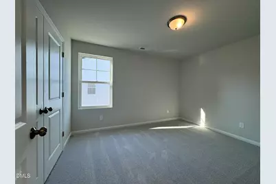 2509 Salt River Lane, Raleigh, NC 27616 - Photo 19