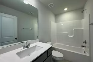 2509 Salt River Ln, Raleigh, NC 27616 - Photo 29