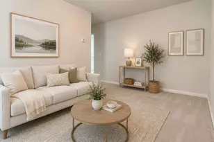 2509 Salt River Ln, Raleigh, NC 27616 - Photo 7