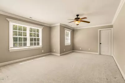 428 Kings Hollow Drive, Raleigh, NC 27603 - Photo 39
