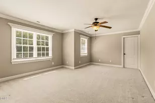 428 Kings Hollow Dr, Raleigh, NC 27603 - Photo 39