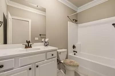 428 Kings Hollow Drive, Raleigh, NC 27603 - Photo 37