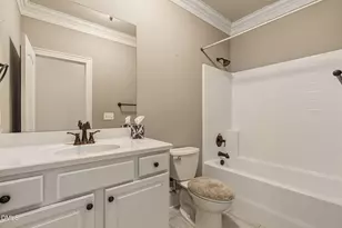 428 Kings Hollow Dr, Raleigh, NC 27603 - Photo 37