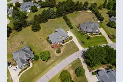 428 Kings Hollow Drive, Raleigh, NC 27603 - Photo 63