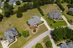 428 Kings Hollow Dr, Raleigh, NC 27603 - Photo 63