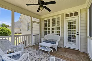 428 Kings Hollow Dr, Raleigh, NC 27603 - Photo 35