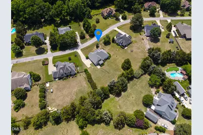 428 Kings Hollow Drive, Raleigh, NC 27603 - Photo 67