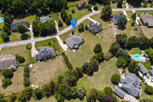 428 Kings Hollow Dr, Raleigh, NC 27603 - Photo 67