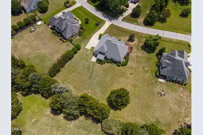 428 Kings Hollow Drive, Raleigh, NC 27603 - Photo 69