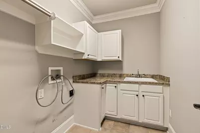 428 Kings Hollow Drive, Raleigh, NC 27603 - Photo 25