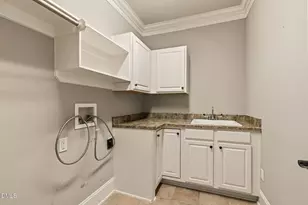 428 Kings Hollow Dr, Raleigh, NC 27603 - Photo 25