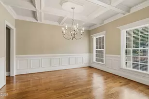 428 Kings Hollow Dr, Raleigh, NC 27603 - Photo 11