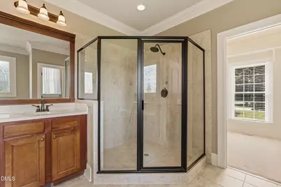 428 Kings Hollow Drive, Raleigh, NC 27603 - Photo 31