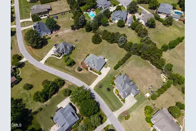 428 Kings Hollow Drive, Raleigh, NC 27603 - Photo 65