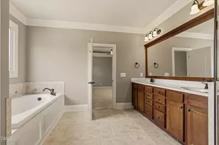 428 Kings Hollow Dr, Raleigh, NC 27603 - Photo 29