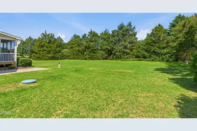 428 Kings Hollow Drive, Raleigh, NC 27603 - Photo 59
