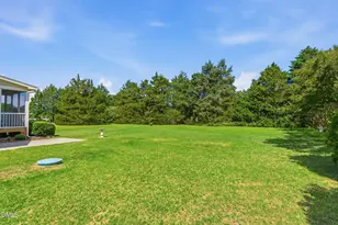 428 Kings Hollow Dr, Raleigh, NC 27603 - Photo 59