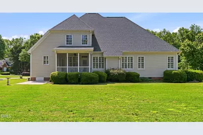 428 Kings Hollow Drive, Raleigh, NC 27603 - Photo 53