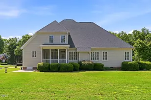 428 Kings Hollow Dr, Raleigh, NC 27603 - Photo 53