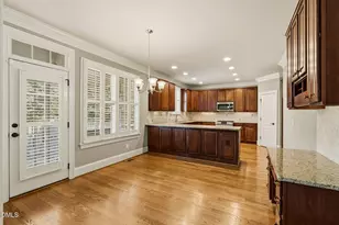 428 Kings Hollow Dr, Raleigh, NC 27603 - Photo 17
