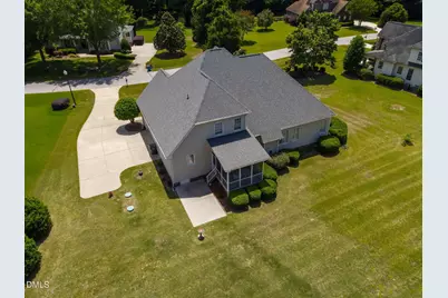 428 Kings Hollow Drive, Raleigh, NC 27603 - Photo 73