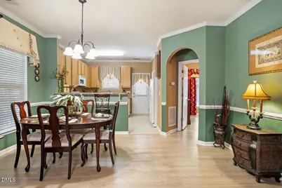 2405 Valley Haven Drive, Raleigh, NC 27603 - Photo 7