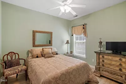 2405 Valley Haven Drive, Raleigh, NC 27603 - Photo 15