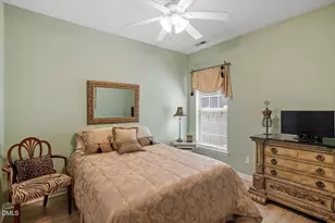2405 Valley Haven Dr, Raleigh, NC 27603 - Photo 15
