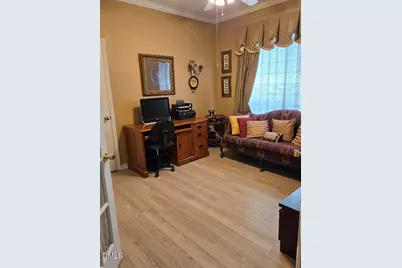 2405 Valley Haven Drive, Raleigh, NC 27603 - Photo 17